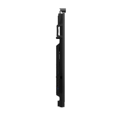 ^THINKVISION T65 65INCH LFD W/ CAMER — view 5