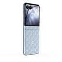 RAZR60 8+256 PANTONE ICE MELT thumbnail 8