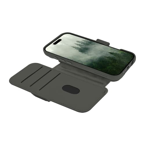 LyngeMSICON-iPhone17Air-ForestShadow — view 3