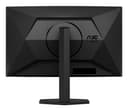 AOC Gaming CQ27G4X