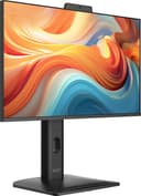 MSI PRO MP245PDG E14 23.8 FHD PRO thumbnail 19