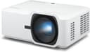 0.65" 1080P Laser Phosphor system 4000 thumbnail 1