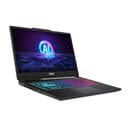 CYBORG 15 AI U7 155H 16GB 512GB 4050 thumbnail 3