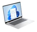 16-AC0003NA U5-125U 8G 512GB W11 SLV thumbnail 3