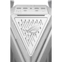ASUS ROG GR701 Hyperion White thumbnail 8