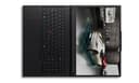 TP P16 G3 U7-265HX RTX2000 32GB 1TB W11P thumbnail 13