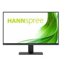 23.8IN 16:9 LED BACKLIT MONITOR thumbnail 1