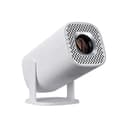 AOPEN QH15S LCD 720P 6500 PROJECTOR thumbnail 22