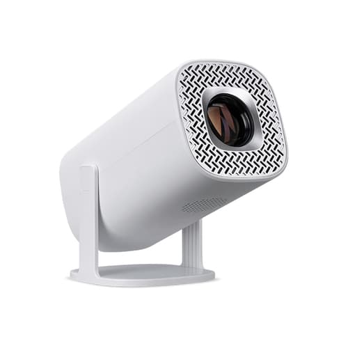 AOPEN QH15S LCD 720P 6500 PROJECTOR — view 23