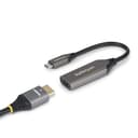 USB-C to HDMI Adapter 8K 60Hz thumbnail 1