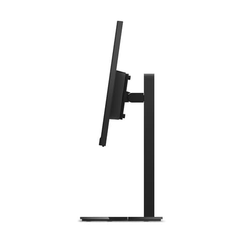LEGION 24-10 FHD IPS 240HZ — view 6