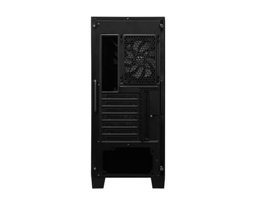 MSI Accessories And Components CASES — view 4