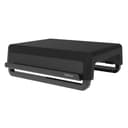 FELLOWES Accessories thumbnail 9