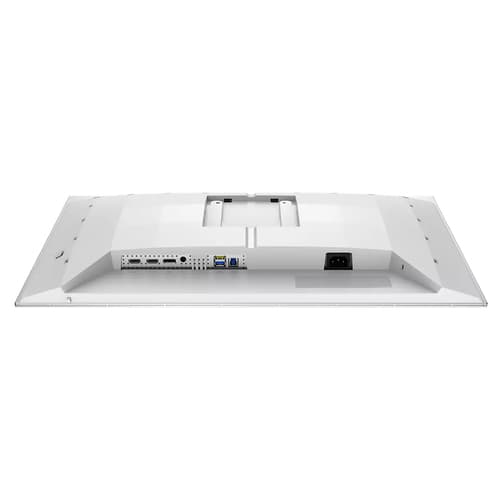 27M2N6501L/00 27" 16:9 QD-OLED 2560x1440 — view 11