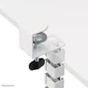Neomounts Cable Spine Organizer for sit/ thumbnail 6