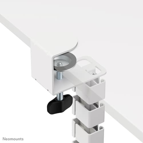 Neomounts Cable Spine Organizer for sit/ — view 7