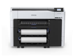 Epson Large Format Hardware SC-T LF Printer HW (P5)
