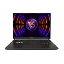 VECTOR GP68HX I9-13980HX 16G 1T 4070 thumbnail 1