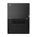 Lenovo ThinkPad L13 2-in-1 Gen 5 - AI Ready - 13.3" - Intel Core Ultra 7 - 155U - 16 GB RAM - 512 GB SSD - English - Europe thumbnail 13