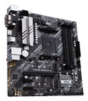 ASUS Prime B550M-A/CSM AMD B550 Socket AM4 micro ATX thumbnail 5