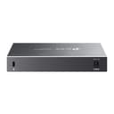 Omada 8-Port 2.5G Multi-Gigabit Desktop thumbnail 2