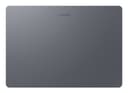 SAMSUNG GALAXY BOOK6 PRO COPILOT+ PC thumbnail 5