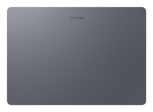 SAMSUNG GALAXY BOOK6 PRO COPILOT+ PC — view 6