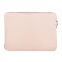 Oxford Plus-Sleeve ICON 14"-Pink Sand thumbnail 2