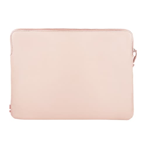 Oxford Plus-Sleeve ICON 14"-Pink Sand — view 3