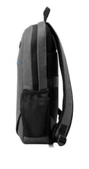 HP PRELUDE 15.6 BACKPACK (BULK 15) thumbnail 3