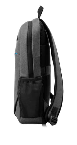 HP PRELUDE 15.6 BACKPACK (BULK 15) — view 4