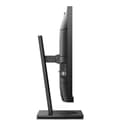 Philips 27B1U5601H