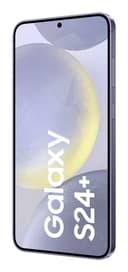 ^GALAXY S24+ COBALT VIOLET 512GB thumbnail 4