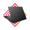OMEN GAMING LAPTOP 16-WF0006NA thumbnail 6