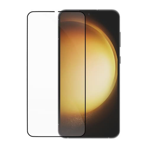 eco-shield-Galaxy S23+-BK Edge — view 4