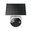 Enhanced AI Solar Security Camera Ultra thumbnail 2