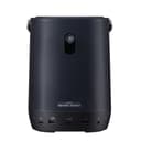 ASUS ZenBeam Latte L2 Smart Portable LED thumbnail 2