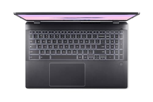 Acer CB+515 c5-120u 16GB 256GB COS — view 6