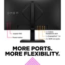 HP MONITOR MONITORS thumbnail 5