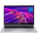 Acer Retail Fulfillment NOTEBOOK thumbnail 1