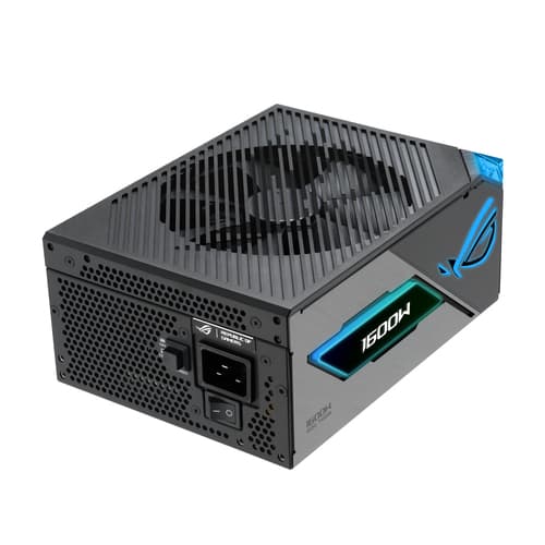 Asus Accessories Power Supply — view 14