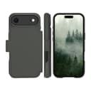LyngeMSICON-iPhone17Air-ForestShadow thumbnail 3