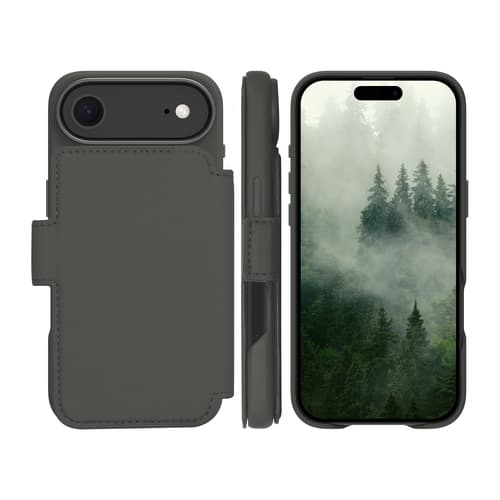 LyngeMSICON-iPhone17Air-ForestShadow — view 4