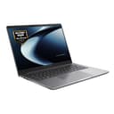 ASUS ExpertBook P3 PM3406CK-R715X - Copilot+ PC - 14" - AMD Ryzen AI 7 - 350 - 16 GB RAM - 512 GB SSD