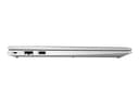 *Non Cancellable/Non Returnable (NCNR)* HP 455G8 R3-5400U 8/256 W10P thumbnail 5