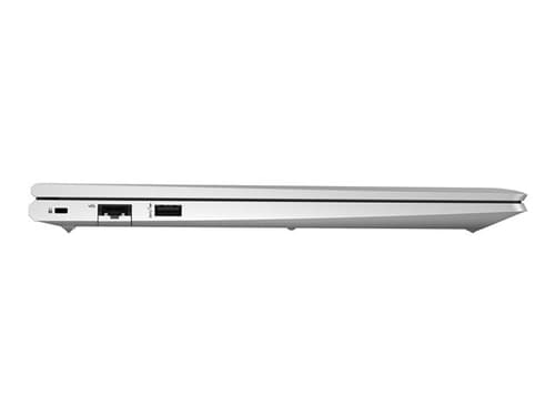 *Non Cancellable/Non Returnable (NCNR)* HP 455G8 R3-5400U 8/256 W10P — view 6