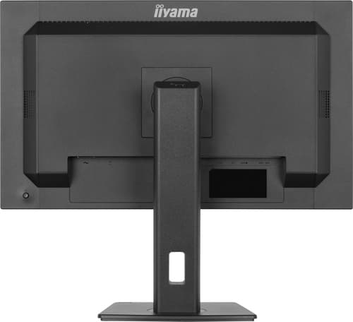 iiyama ProLite XUB2763QSU-B1 — view 12