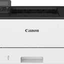 Canon i-SENSYS LBP246dw - Printer - B/W - Duplex - laser - A4/Legal - 1200 x 1200 dpi - up to 40 ppm - capacity: 350 sheets - USB 2.0, Gigabit LAN, Wi-Fi(n) thumbnail 2