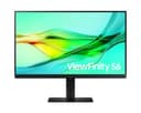 Samsung ViewFinity S6 S24D600UAU