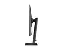 Samsung ViewFinity S8 S32B800PXP